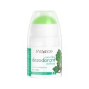 SYLVECO prírodný bylinný deodorant 50 ml