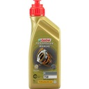 CASTROL SYNTRANS FE PREVODOVÝ OLEJ 75W 1L