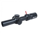 AT3 Tactical 1-6x24 30 mm BDC z