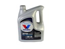 Motorový olej VALVOLINE SYNPOWER 5W30 4L