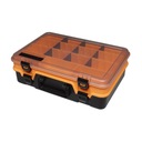 D - LURE SPECIALIST BOX 39x28x12,5cm SAVAGE GE