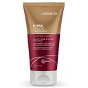 Joico K-Pak Color Therapy Luster Lock 50 ml