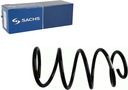 SACHS SUSPENSION SPRING 993 311