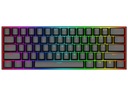 RGB klávesnica REDRAGON K630