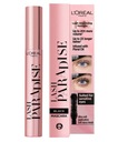 LOREAL Lash Paradise Mascara Black