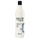 CECE SALON CLASSIC FORMA PERMANENT 1000ml - SILNÝ