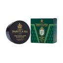 Krém na holenie Truefitt & Hill West Indian Limes 190 g