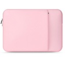 NEOPRENE obal puzdra pre MacBook Air 15 M2 2023; 14 palcový notebook