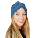 DIZAJN Turban Flora BM-007 EVA