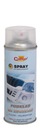 PLASTIC PRIMER BUMPER SPRAY CHAMPION CLEAR 400ML