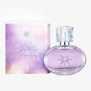 ORIFLAME Lucia Sparkling Fantasy toaletná voda 50ml