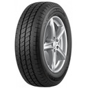 1 ks GRENLANDER 225/65R16C Tour A/S 112/110 R