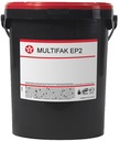 Texaco Multifak EP 2 op. 18 kg