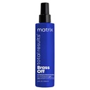 Matrix Brass Off neutralizačný sprej 200ml