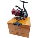 Daiwa Navijak Ninja LT 5000 NOVINKA 23!