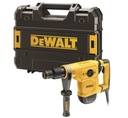 DEWALT CHIP KLADIVO SDS-MAX 1050W 7,1J 5,6kg D25810