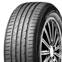 4x 205/55R16 Nexen N'blue HD Plus 91V 2023