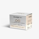 SOLVERX AgeBiome Anti-aging krém na tvár na deň a noc 50 ml