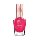 Sally Hansen Color Formula lak na nechty 290 Pampered In Pinki 14,7ml