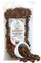 Badián 200g AROMATICKÝ badián 0,2kg