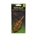 E-S-P Mega Method Feeder Drennan Veľký košík na návnady 85g 1 ks.