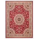 KOBEREC ATLAS 60x100 BCF Turkish Fashionable Soft AT55