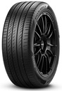 2 x letné pneumatiky Pirelli Powergy 215/55R18 99 V XL