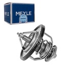 TERMOSTAT MEYLE HYUNDAI GETZ MATRIX SANTA FE II