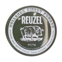 REUZEL Extreme Hold Matte pomáda na vlasy 113g