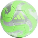 Futbalový adidas Tiro League Thermally Bonded HZ1296 R. 5