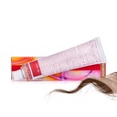 WELLA Color Touch 9/97 60ml - farba