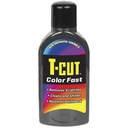 Carplan t-cut Paint vosk 500ml tmavá strieborná