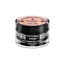 VICTORIA VYNN BUILDING GEL 04 KRYT AKTY 15ML