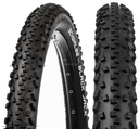 SCHWALBE BLACK JACK TYRE 16x1,90 MTB Kevlar Guard