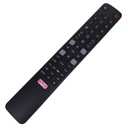 DIAĽKOVÝ OVLÁDAČ TV TCL 32S618 Originál!