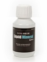 GlasGarten LIQUID MINERAL GH+ 100ml mineralizátor