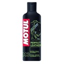 Čistiaci prostriedok MOTUL PERFECT LEATHER M3 250ML