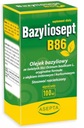 ASEPTA Bazyliosept B86 100 ml