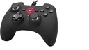 SPEEDLINK - RAIT GAMEPAD PRE PC/PS3/SWITCH GUMBER