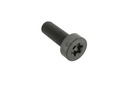 3010345X1 Torx skrutka M6 x 16mm