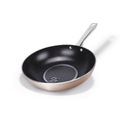 WOK PAN hlboká MONETA Rose 28 cm