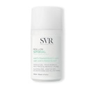 SVR SPIRIAL ROLL-ON Antiperspirant roll-on