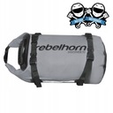 REBELHORN ROLLBAG