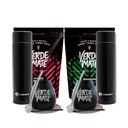 Yerba Mate THERMOS SET príslušenstvo pre dvoch