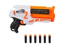 Nerf Pistol Blaster Ultra Two E7921