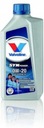 VALVOLINE OLEJ 0W20 SYNPOWER FE 1L