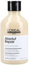 LOREAL ABSOLUT REPAIR šampón na vlasy 300 ml