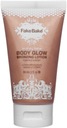 Fake Bake Bronzy Babe Bronzujúce telové mlieko