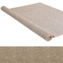 Herkules Strong Loop Carpet 3 farby 100x100 cm