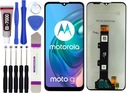 Displej LCD Motorola Moto G10 XT2127